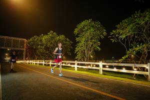 BIB: 
                            <button type="button" onclick="openModal(26553737)" class="btn btn-primary btn-sm float-right btn-popup" data-toggle="modal" data-target=".modal-high-quality">
                        <i class="fas fa-shopping-cart"></i> Add to Cart
                    </button>
                                            <button type="button" onclick="isThisMe(26553737, true)" class="btn btn-success btn-sm float-right btn-popup btn-isme hidden" data-toggle="tooltip" data-placement="bottom" title="นี่คือรูปของคุณใช่ไหม คลิกที่นี่เพื่อเอาเข้าอัลบั้ม">
                        <i class="fas fa-plus"></i> Add to album
                    </button>
                    <button type="button" onclick="isThisMe(26553737, false)" class="btn btn-warning btn-sm float-right btn-popup btn-isnotme hidden">
                        <i class="fas fa-ban"></i> Remove from album
                    </button>